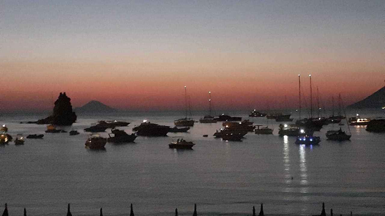Photo of Others in Vulcano Porto