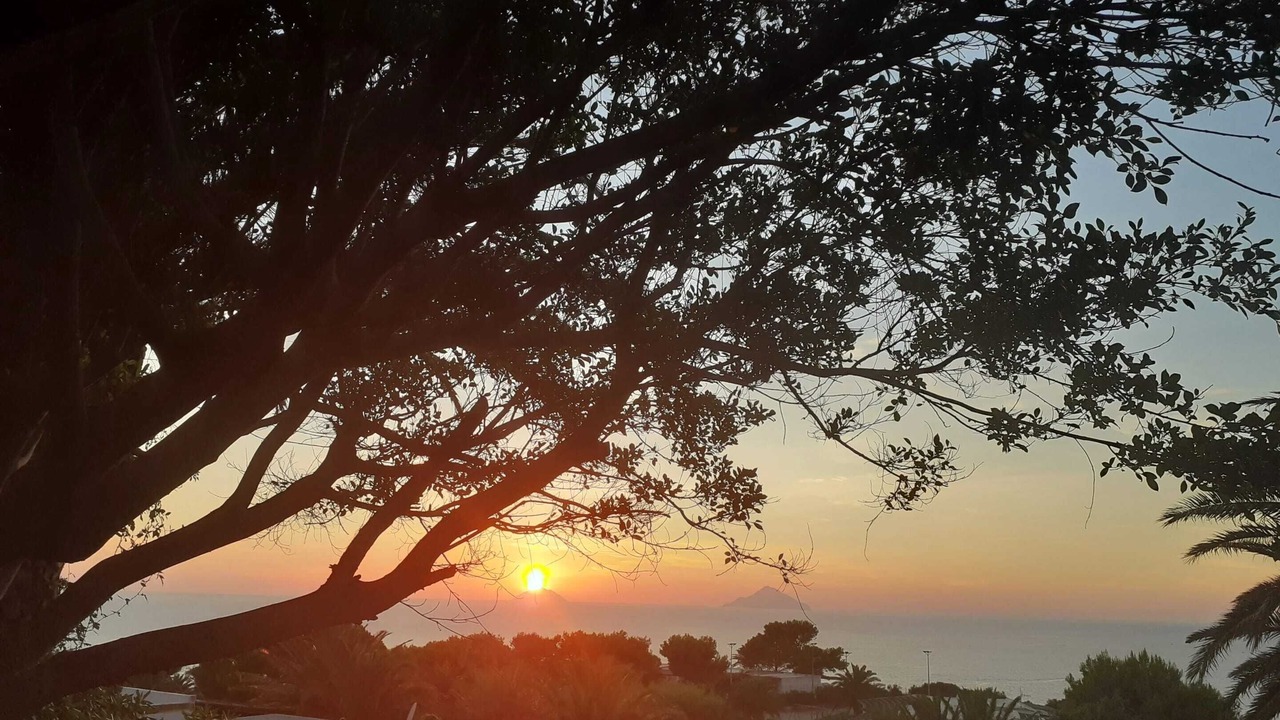 Photo of Others in Vulcano Porto