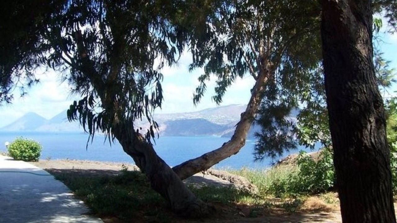 Photo of Others in Vulcano Porto