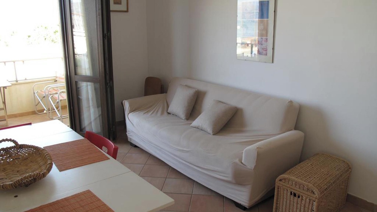 Photo of Livingroom in Alcamo Marina