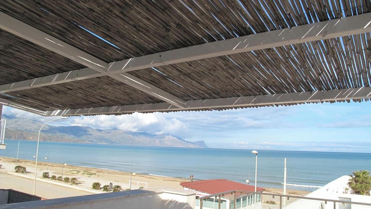 Photo of Outdoor in Alcamo Marina