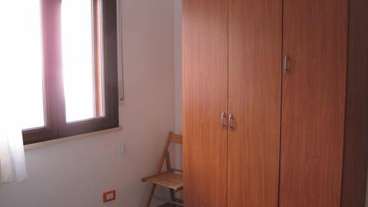 Photo of Bedroom in Alcamo Marina