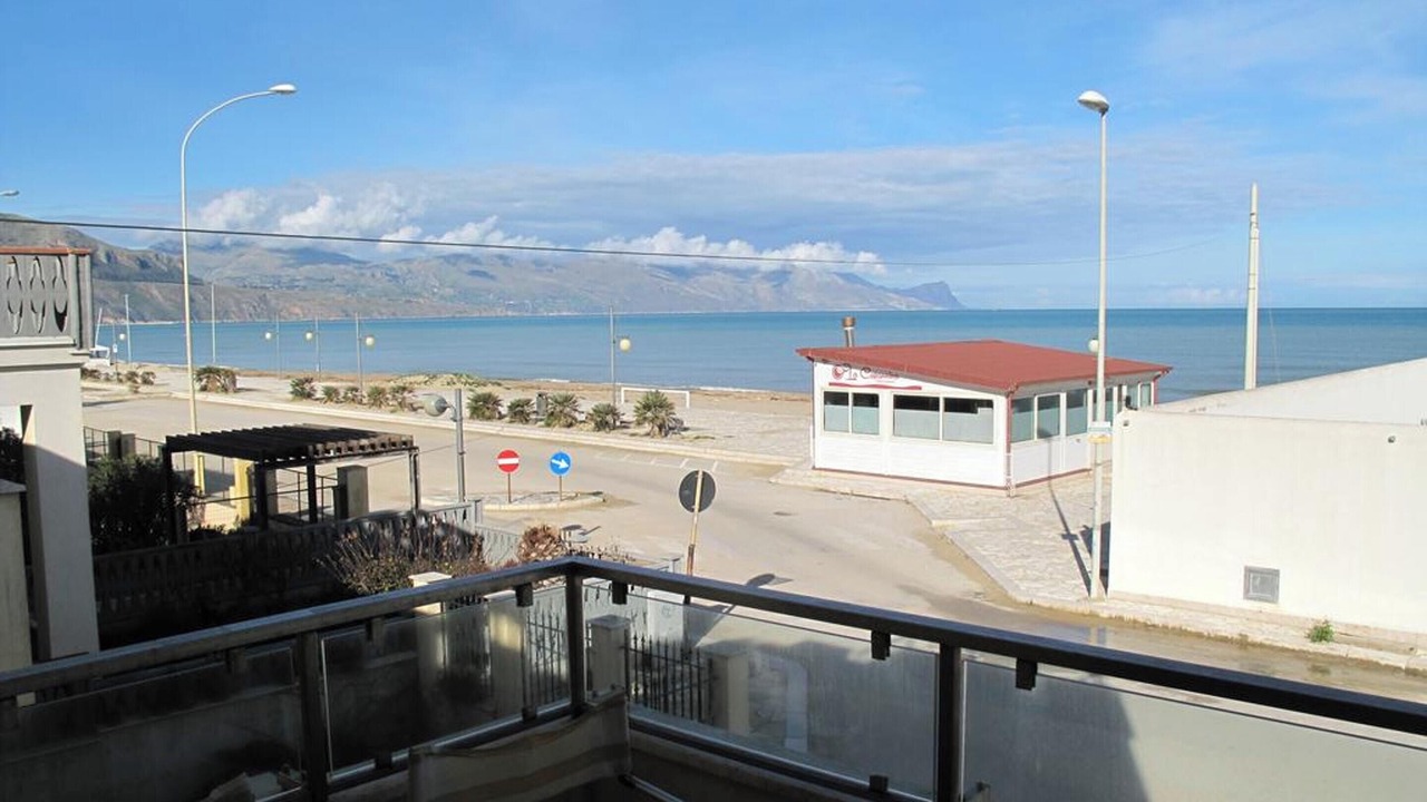 Photo of Outdoor in Alcamo Marina