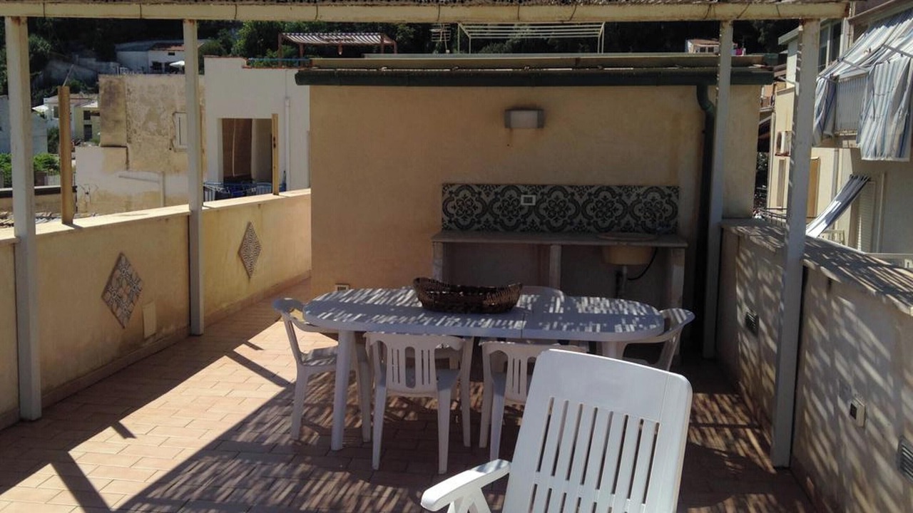 Photo of Outdoor in Alcamo Marina