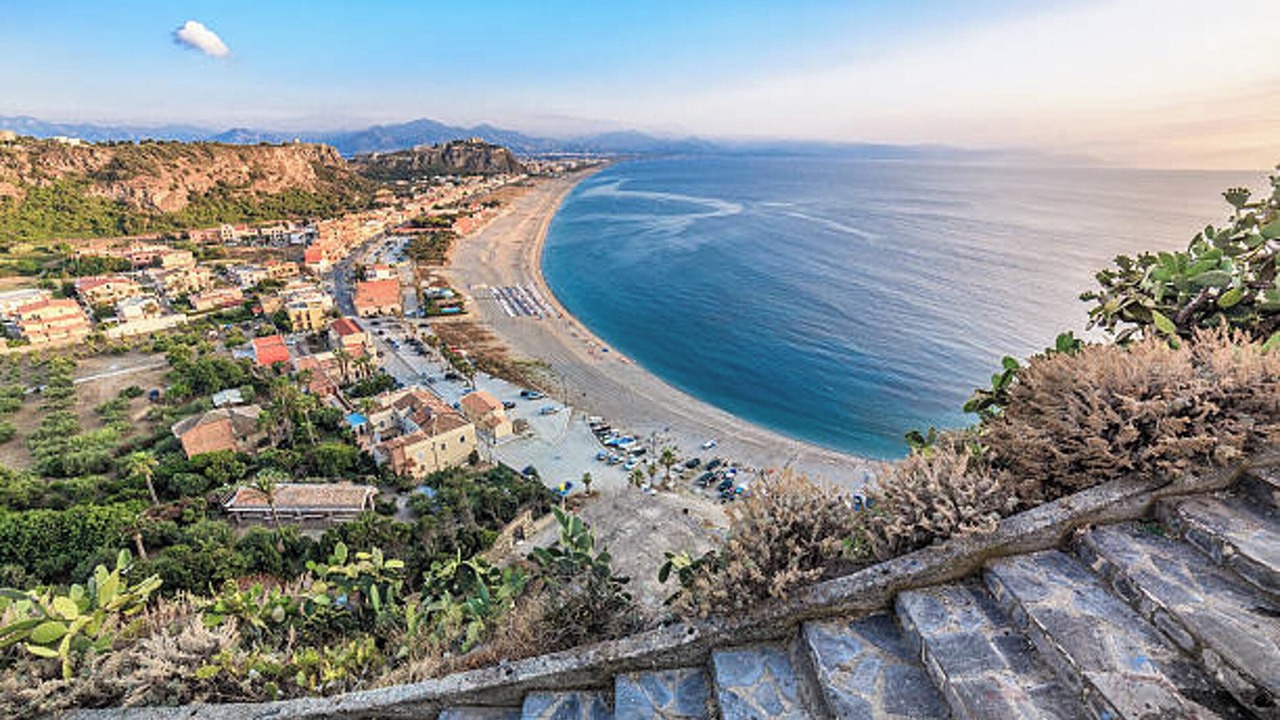 Photo of Others in Milazzo