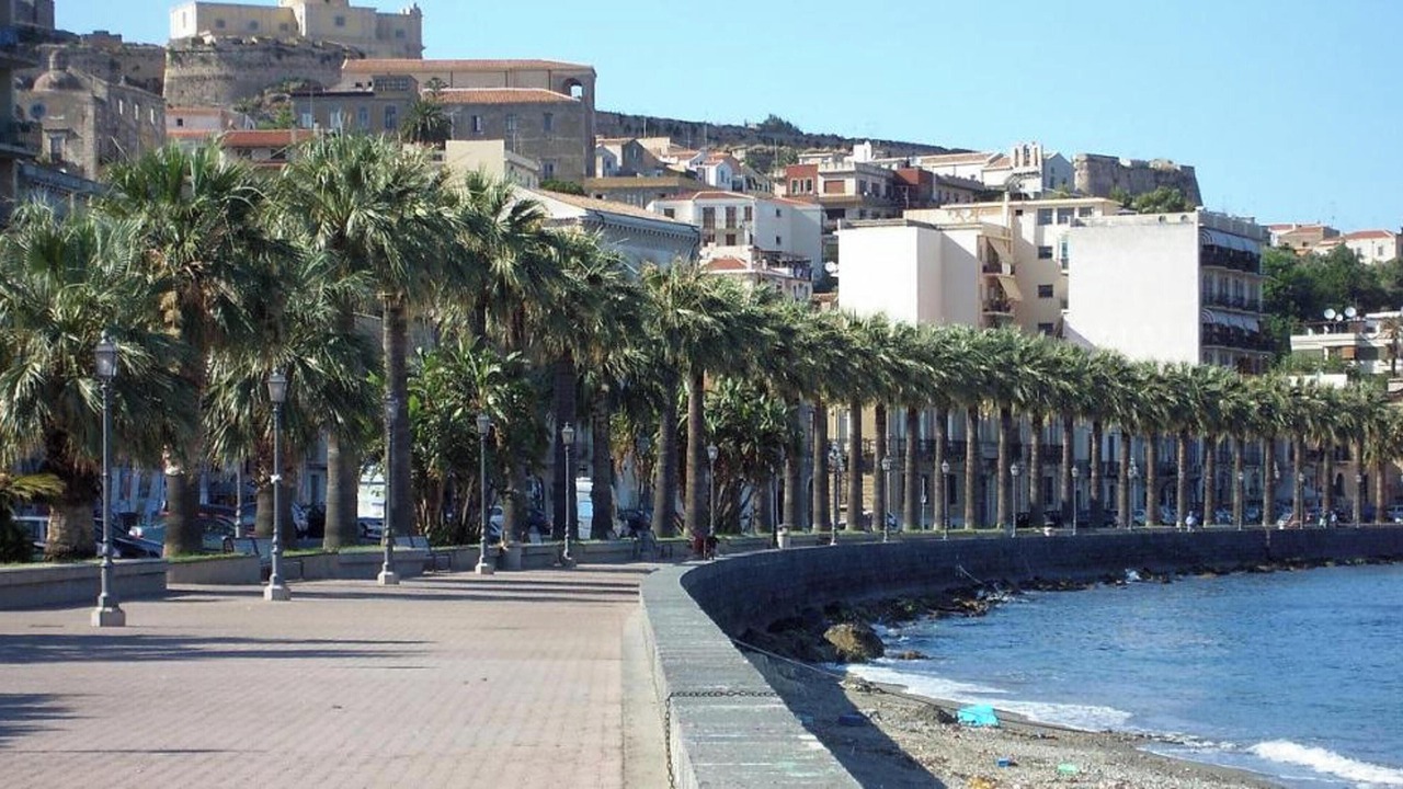 Photo of Others in Milazzo