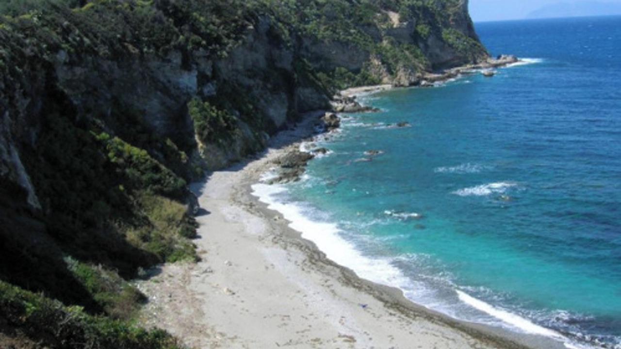 Photo of Others in Milazzo