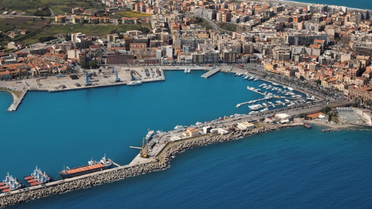 Photo of Others in Milazzo