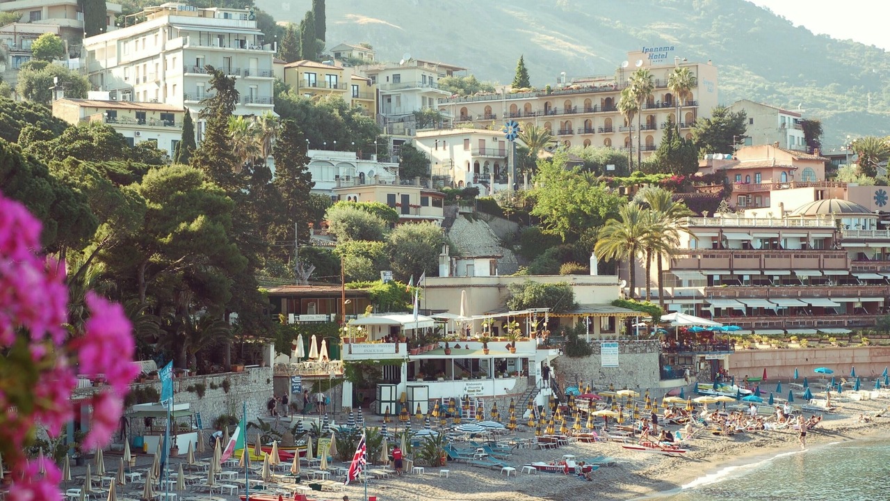 Photo of Others in Milazzo