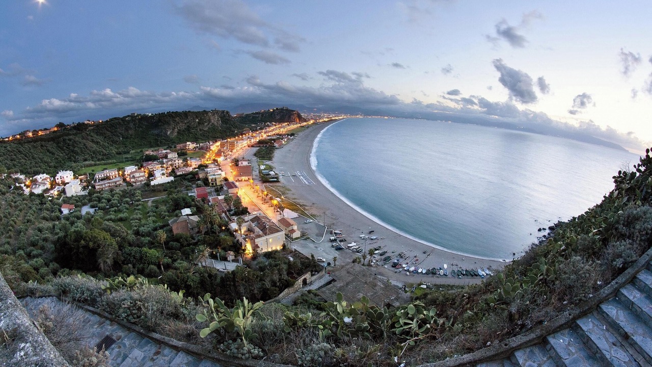 Photo of Others in Milazzo
