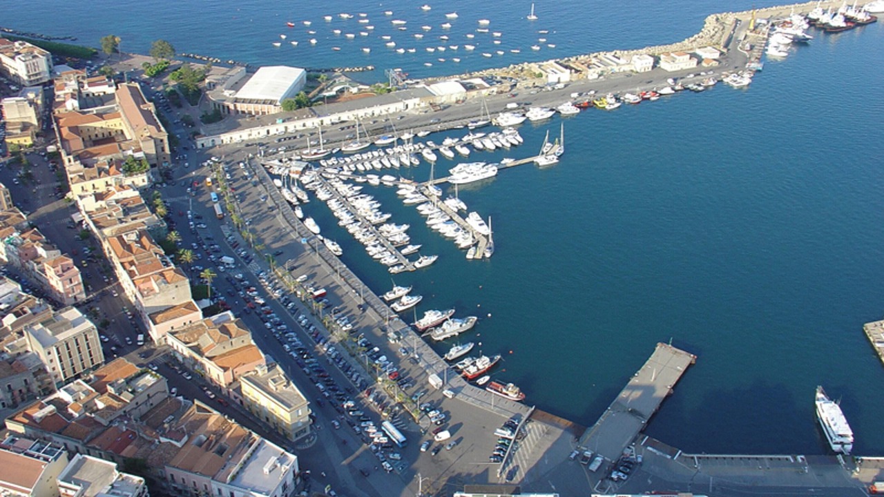 Photo of Others in Milazzo