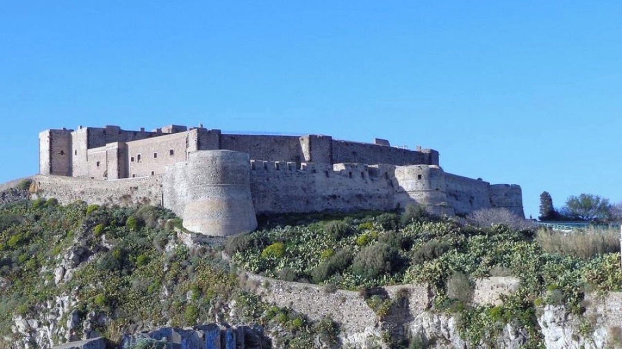 Photo of Others in Milazzo