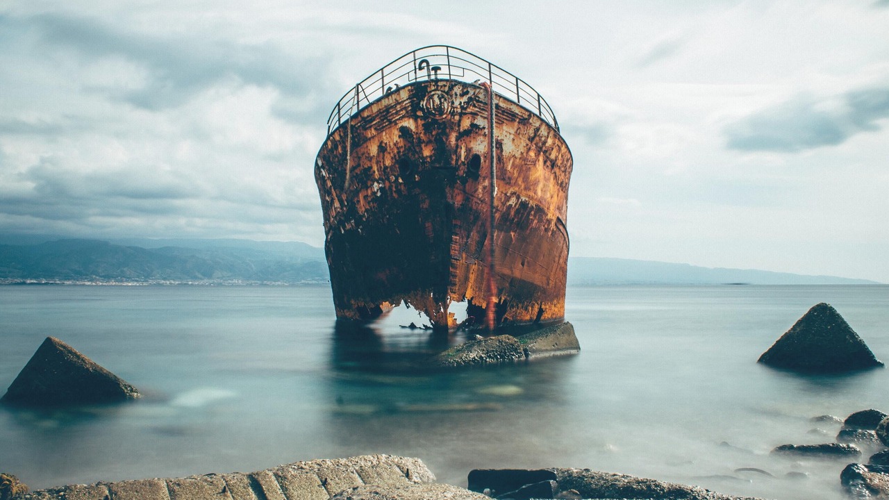Photo of Others in Milazzo