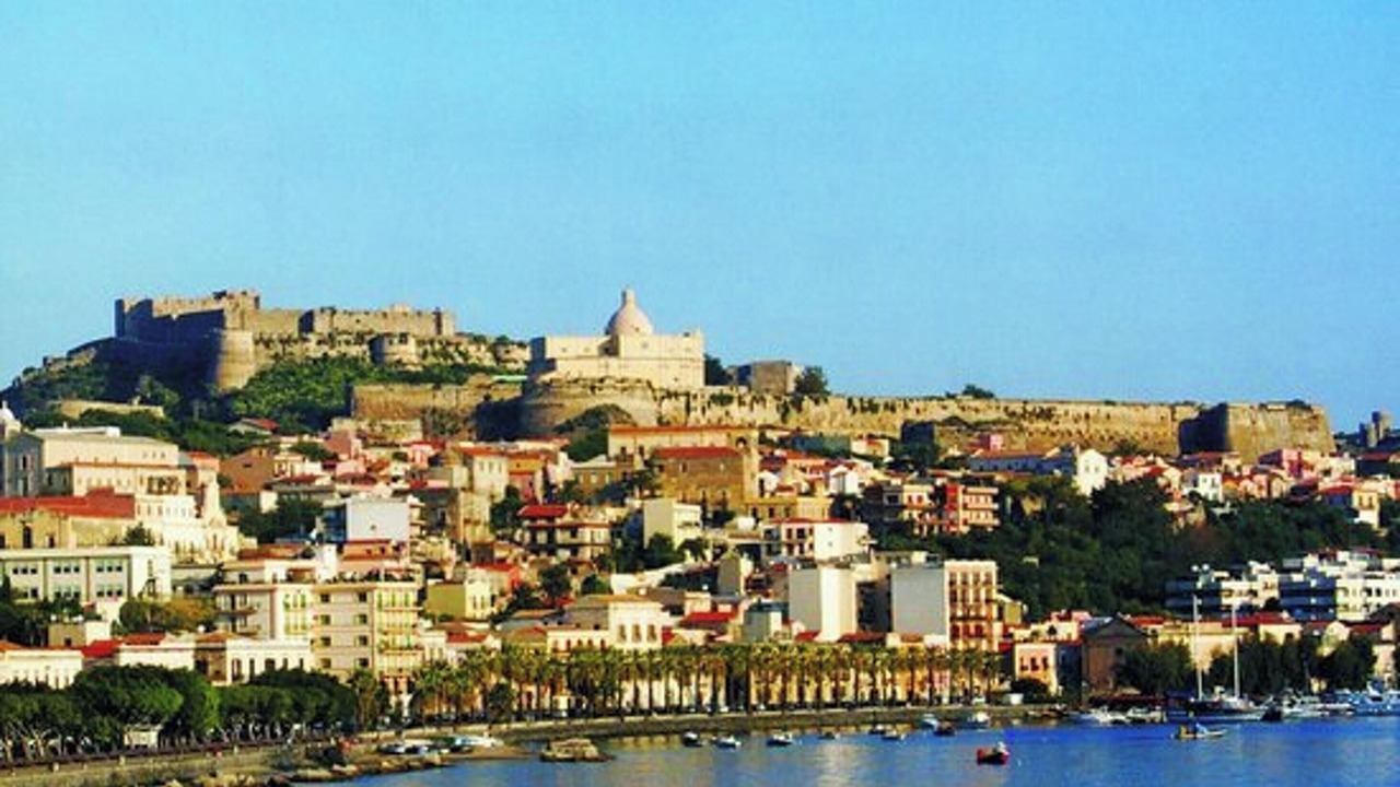 Photo of Others in Milazzo