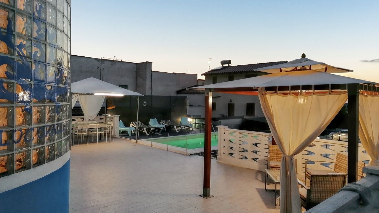 Photo of Others in Alcamo Marina