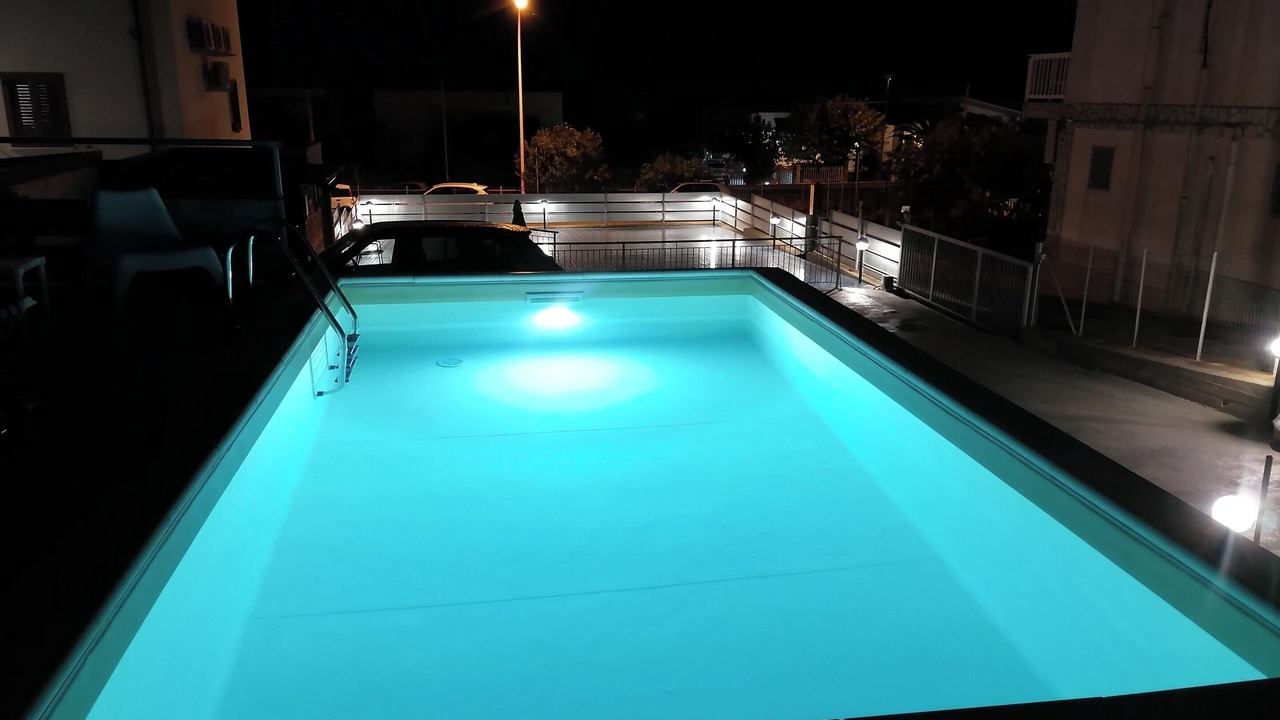 Photo of Outdoor in Alcamo Marina