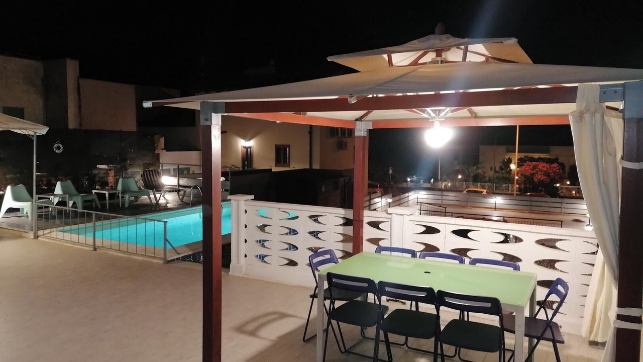 Photo of Others in Alcamo Marina