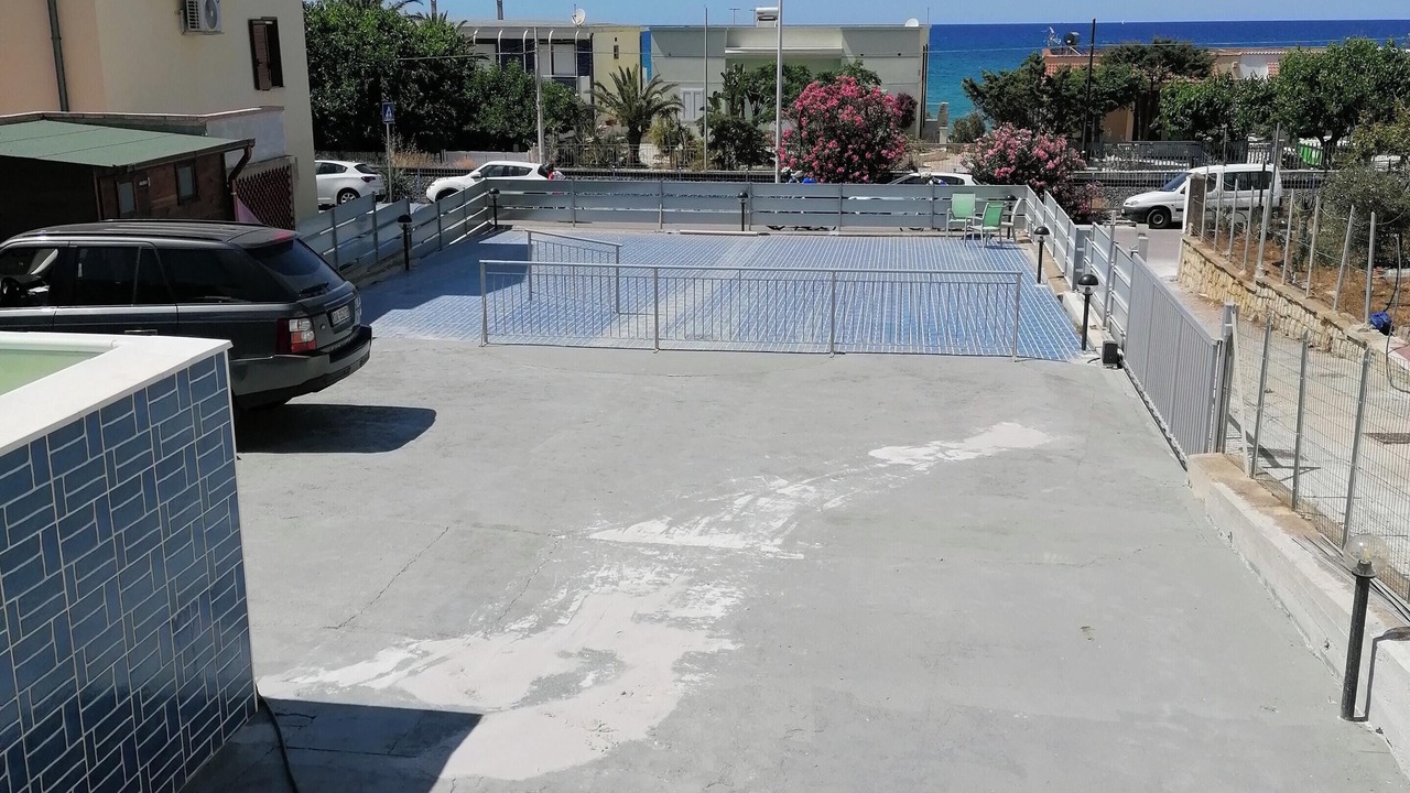 Photo of Others in Alcamo Marina