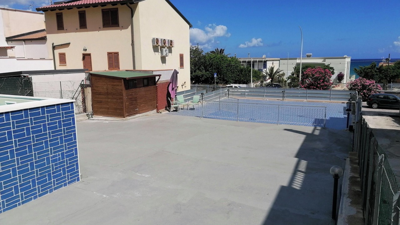 Photo of Others in Alcamo Marina