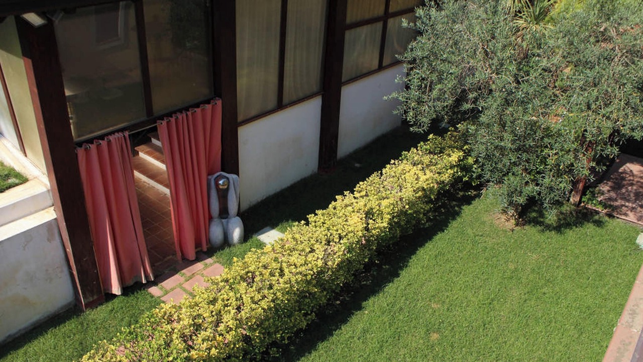 Photo of Outdoor in Nicolosi