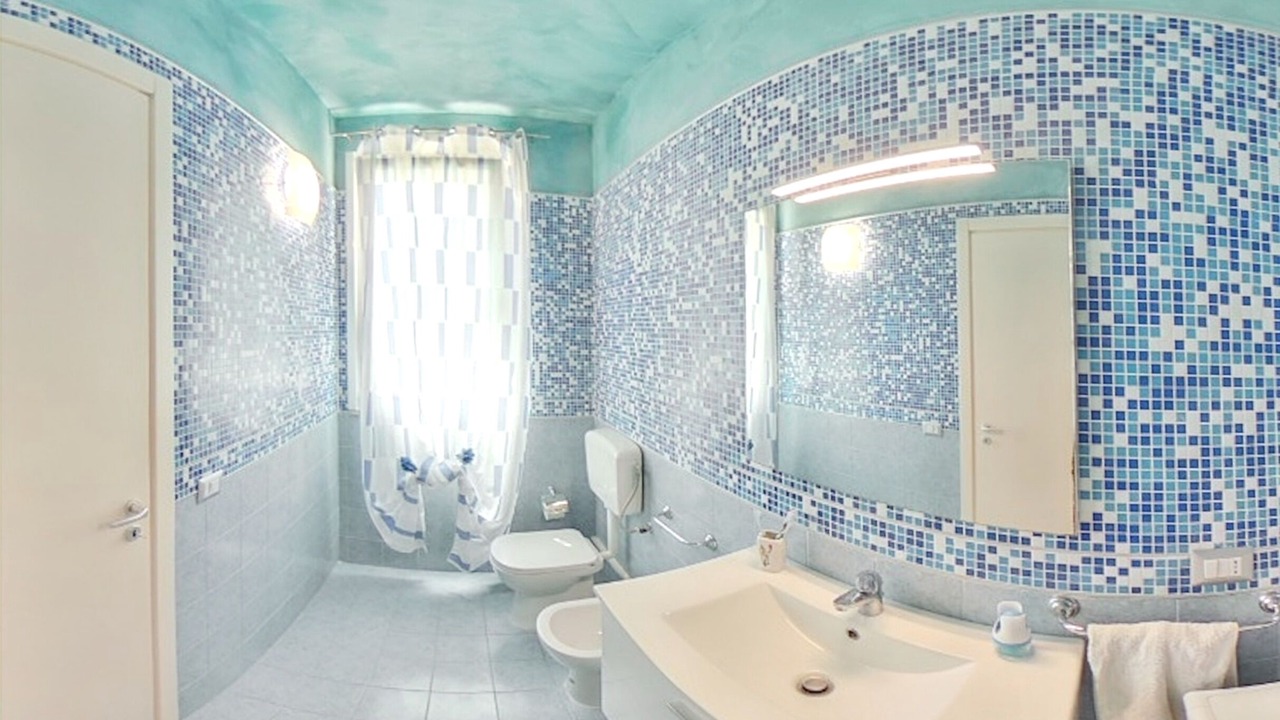 Photo of Bathroom in Fontane Bianche