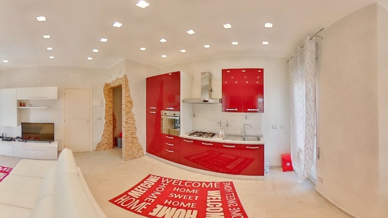 Photo of Livingroom in Fontane Bianche