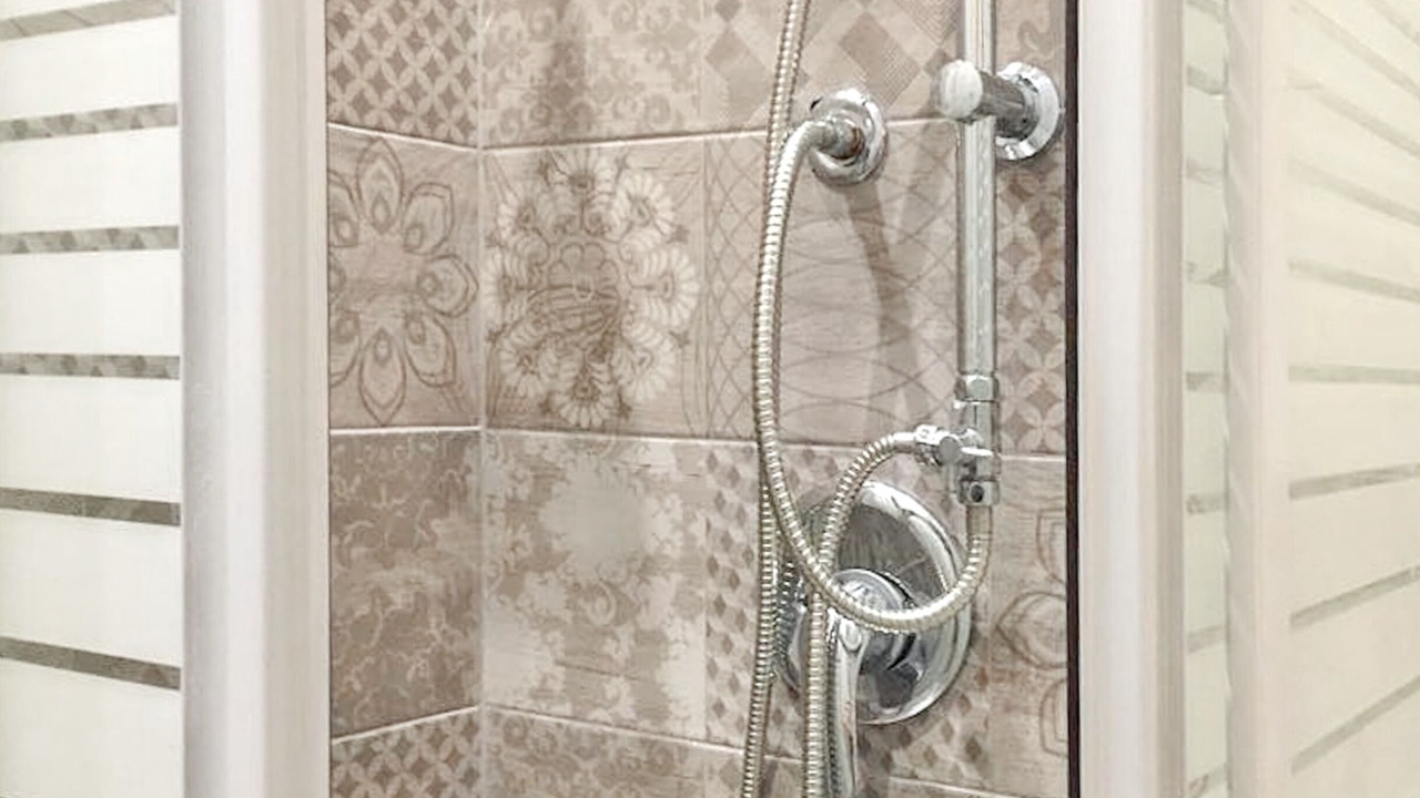 Photo of Bathroom in Fontane Bianche