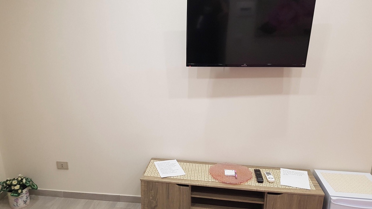 Photo of Livingroom in Canicatti