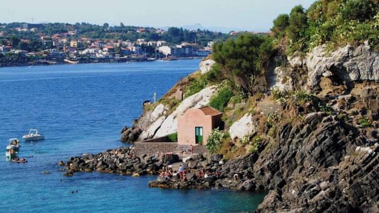 Photo of Others in Aci Trezza