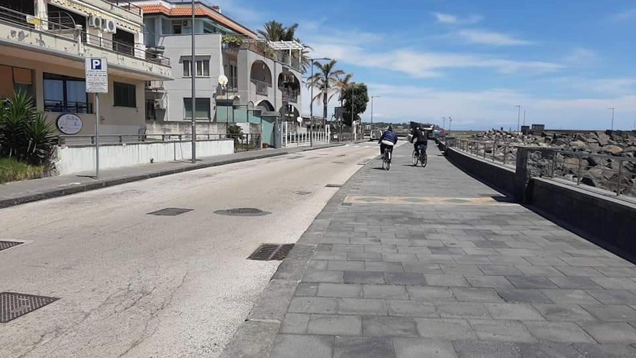 Photo of Others in Aci Trezza