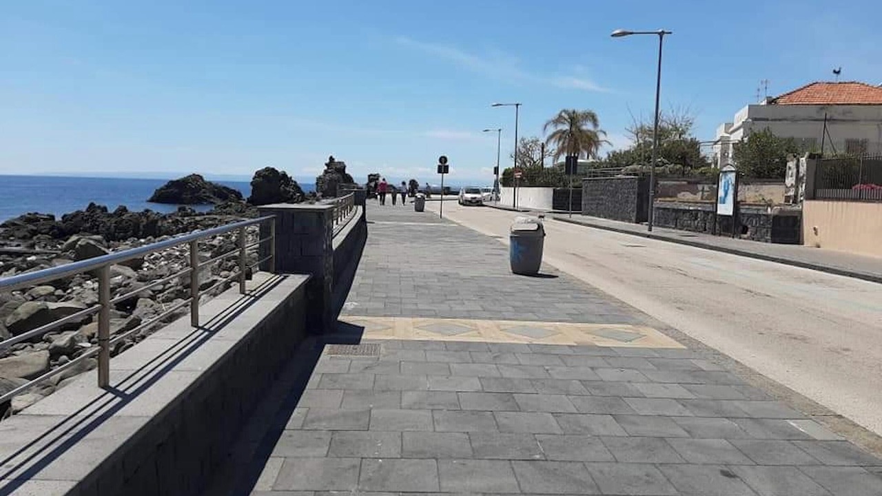 Photo of Others in Aci Trezza