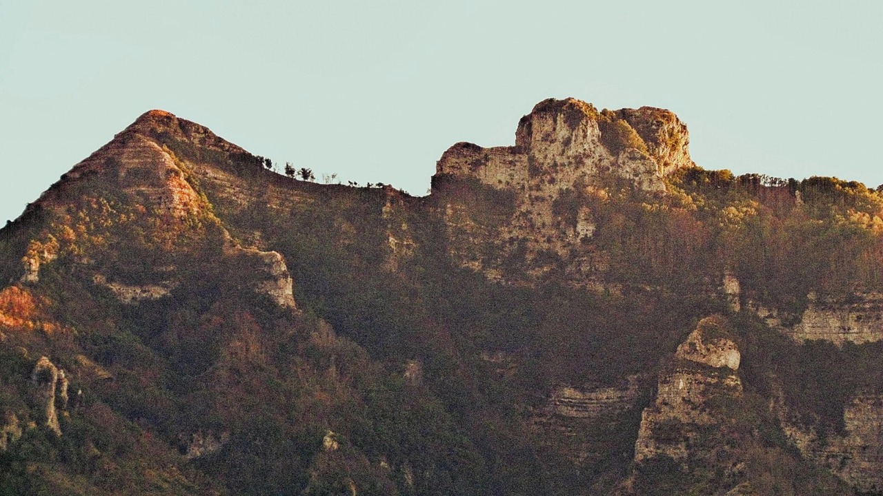 Photo of Others in Gragnano
