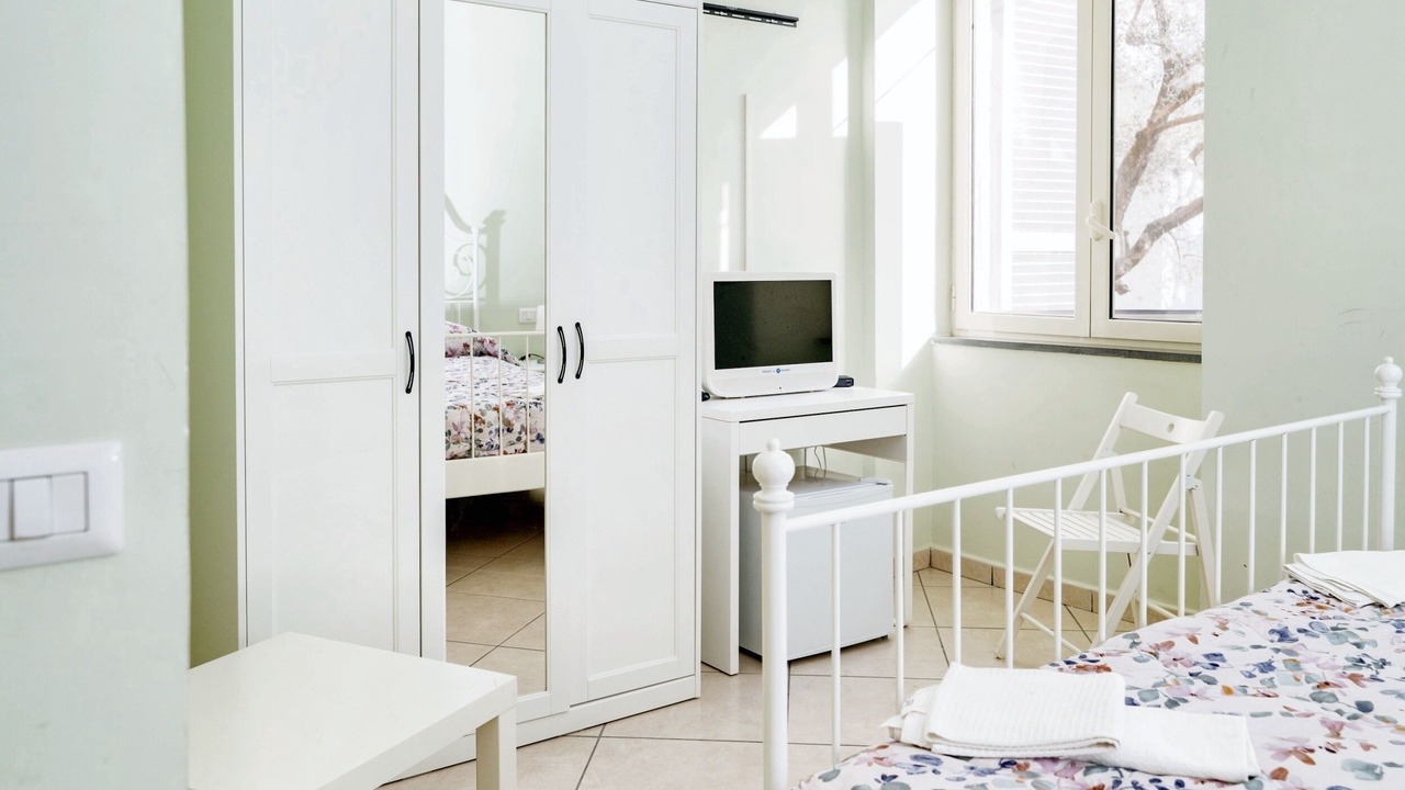 Photo of Livingroom in Gragnano