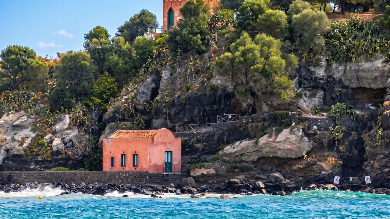 Photo of Others in Aci Trezza