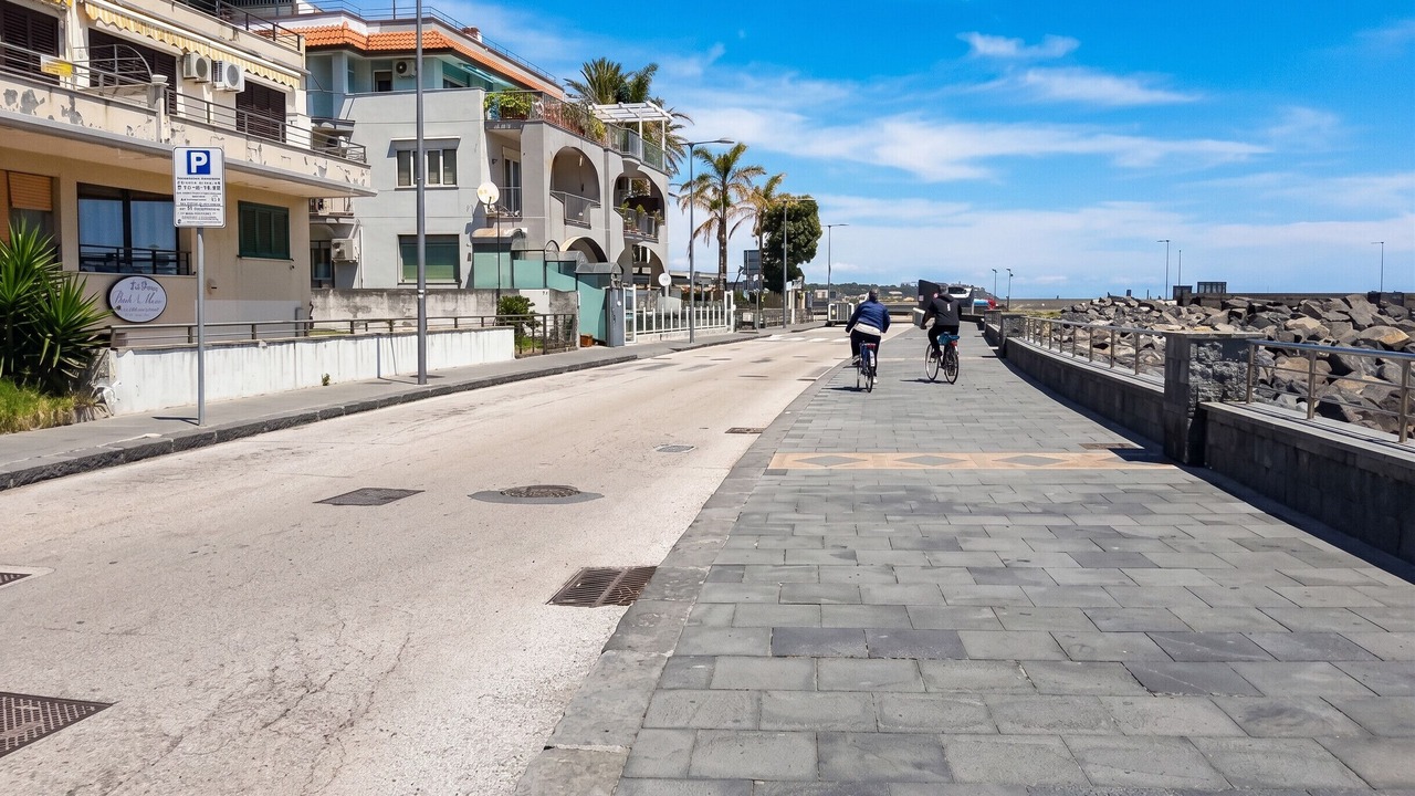 Photo of Others in Aci Trezza