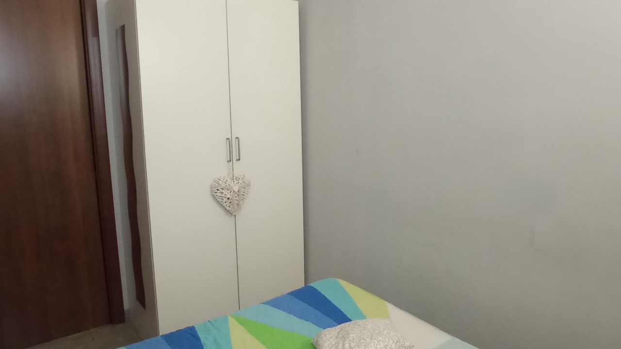 Photo of Bathroom in Aci Trezza