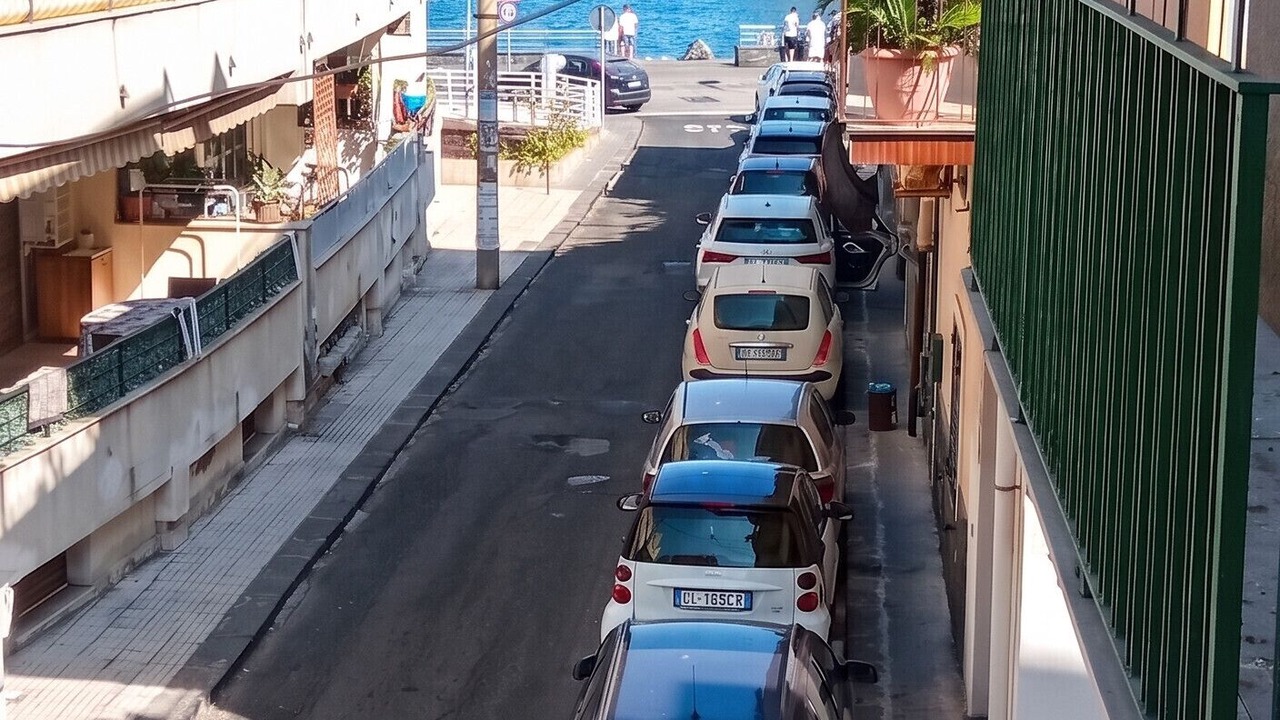 Photo of Others in Aci Trezza