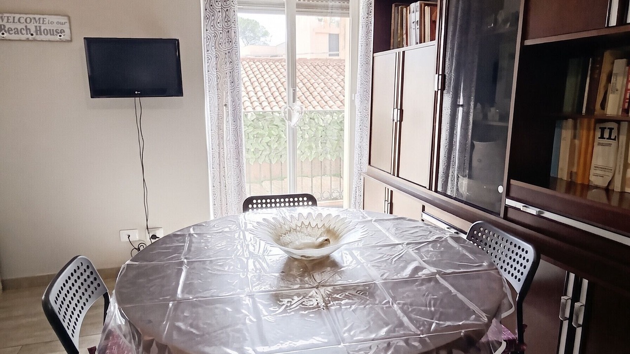 Photo of Livingroom in Aci Trezza