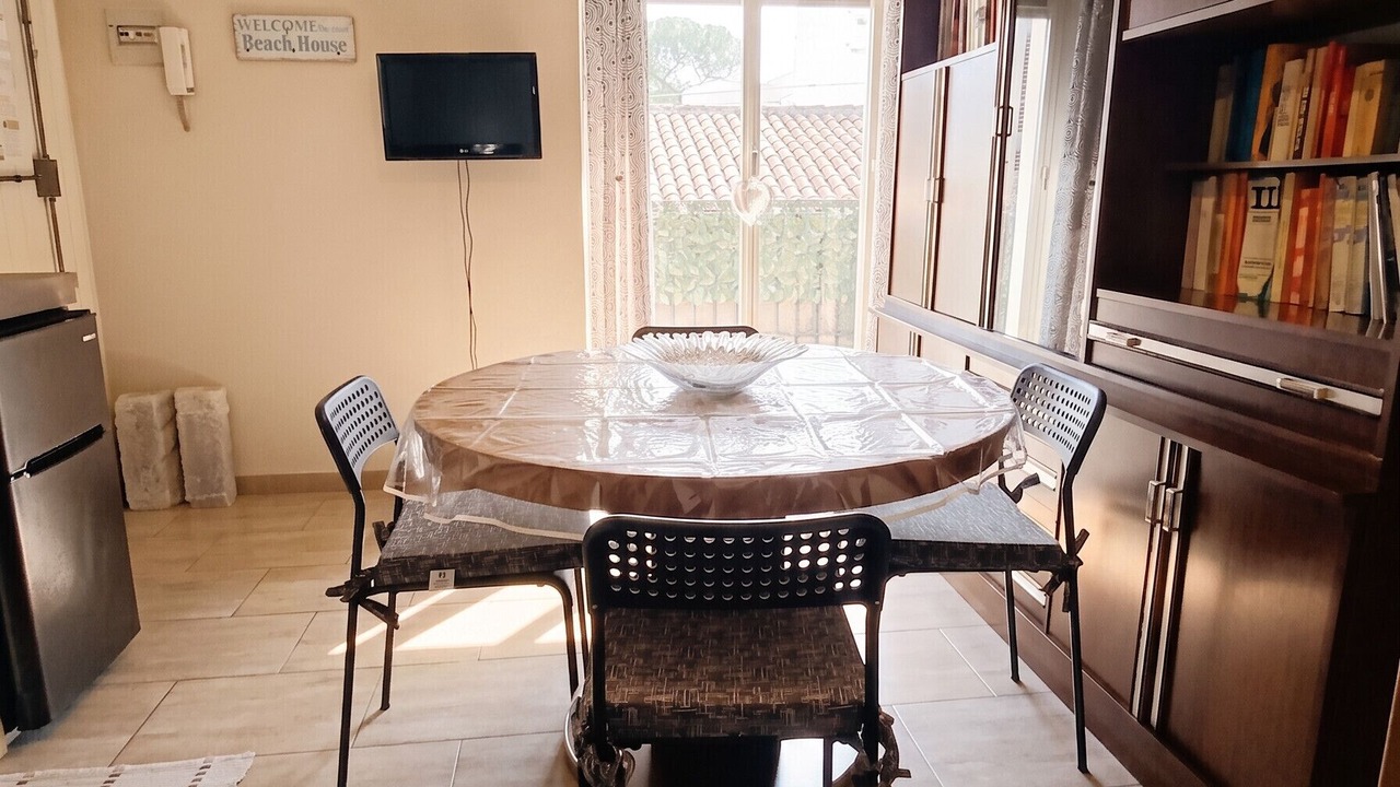 Photo of Livingroom in Aci Trezza