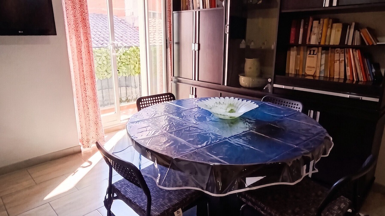 Photo of Livingroom in Aci Trezza