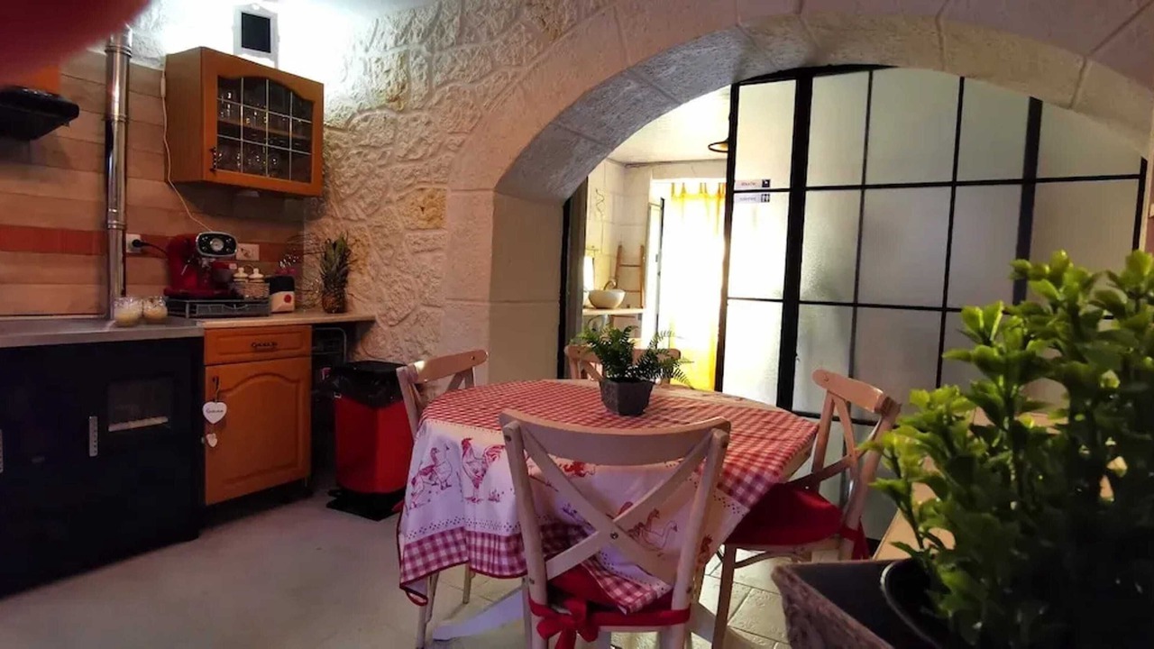 Photo of Others in Acquaviva Platani
