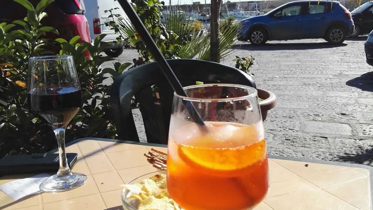 Photo of Others in Acquaviva Platani