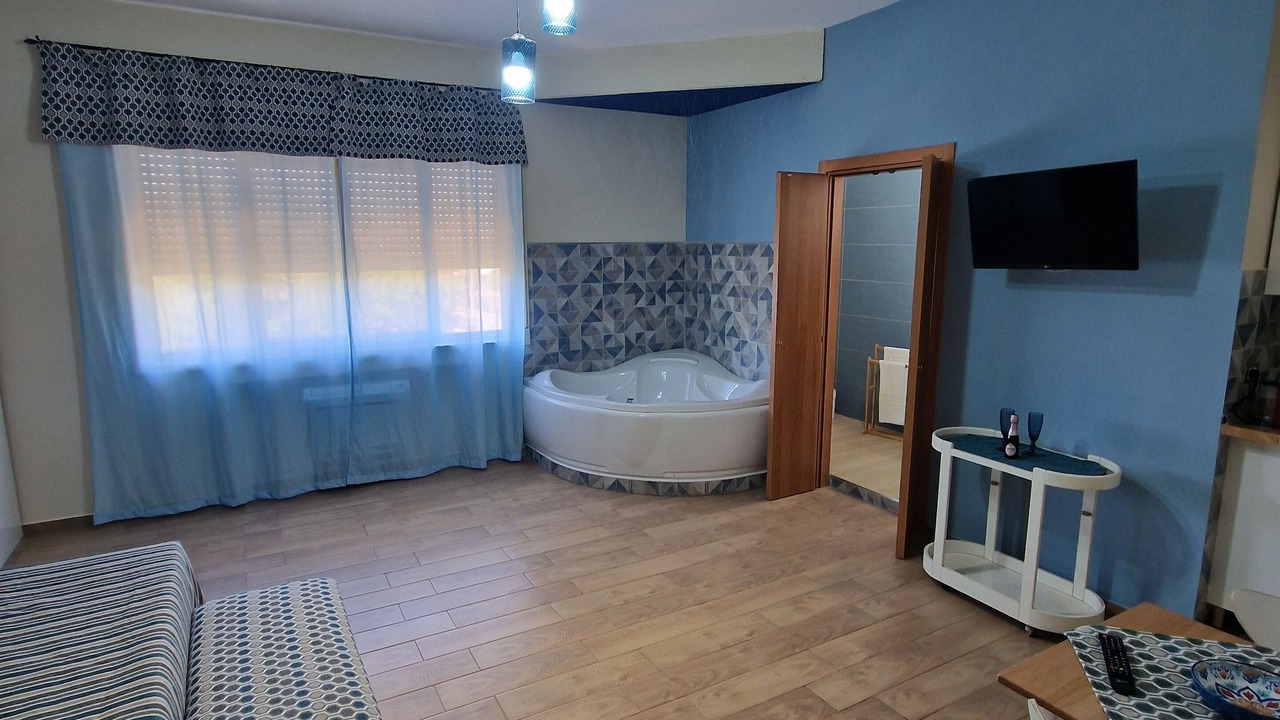 Photo of Bedroom in Agrigento