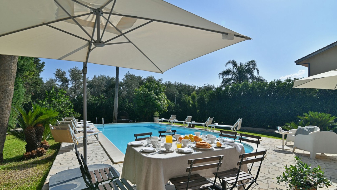 Photo of Outdoor in Milazzo