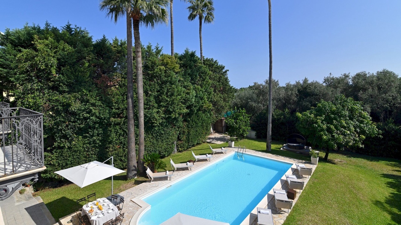 Photo of Outdoor in Milazzo