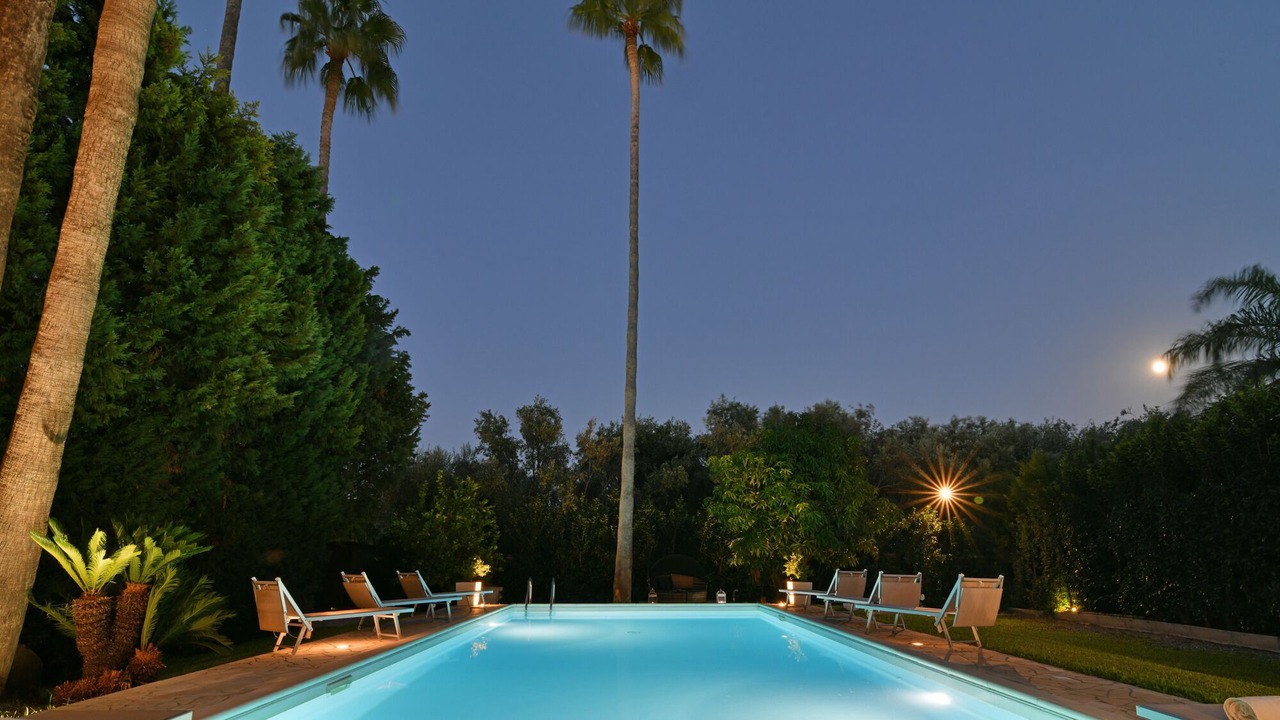 Photo of Outdoor in Milazzo