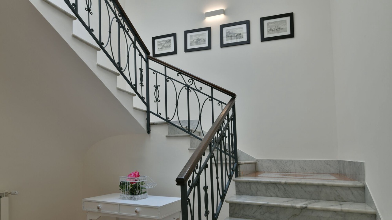 Photo of Others in Milazzo