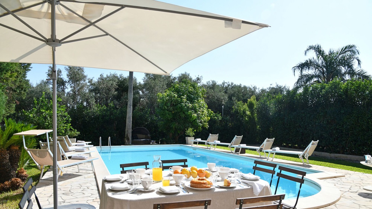 Photo of Outdoor in Milazzo