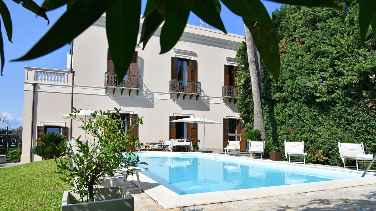 Photo of Outdoor in Milazzo