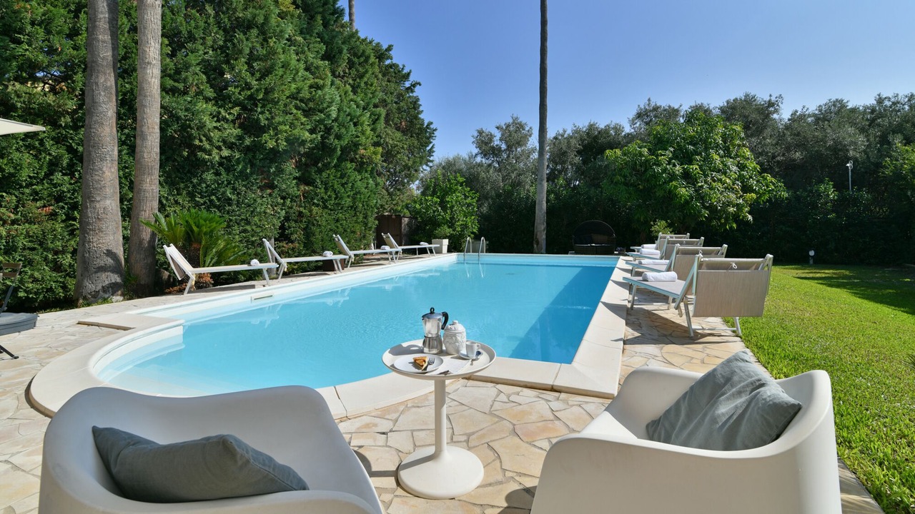 Photo of Outdoor in Milazzo